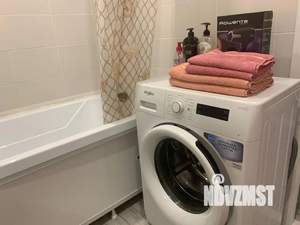 Студия квартира, посуточно, 25м2, 8/8 этаж