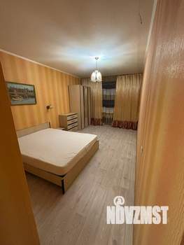 2-к квартира, на длительный срок, 81м2, 9/10 этаж