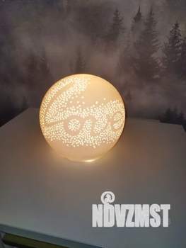 2-к квартира, посуточно, 60м2, 8/21 этаж