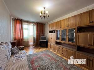 3-к квартира, на длительный срок, 73м2, 10/15 этаж