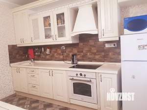 1-к квартира, на длительный срок, 38м2, 7/10 этаж