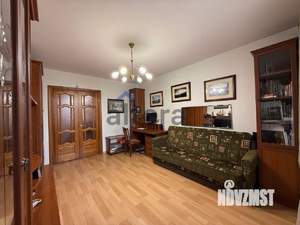 2-к квартира, на длительный срок, 55м2, 5/9 этаж