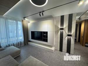 3-к квартира, на длительный срок, 71м2, 6/20 этаж