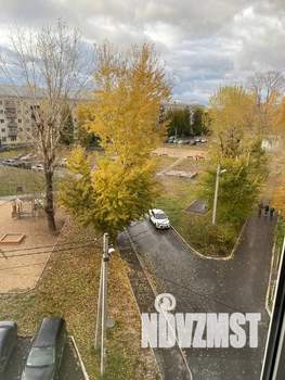 Студия квартира, посуточно, 30м2, 5/5 этаж