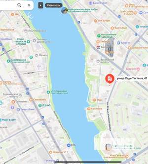 3-к квартира, на длительный срок, 109м2, 5/10 этаж