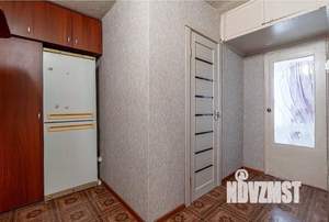 1-к квартира, на длительный срок, 38м2, 9/9 этаж