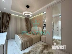 3-к квартира, на длительный срок, 150м2, 5/8 этаж