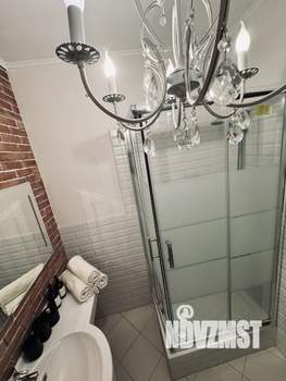 1-к квартира, на длительный срок, 50м2, 2/9 этаж