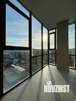 2-к квартира, на длительный срок, 75м2, 4/5 этаж