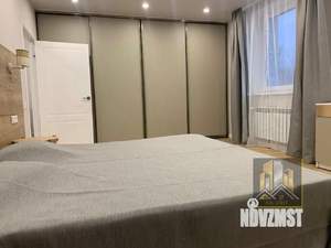 2-к квартира, на длительный срок, 65м2, 5/17 этаж