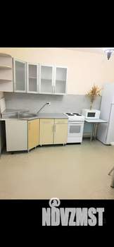 3-к квартира, на длительный срок, 70м2, 7/19 этаж