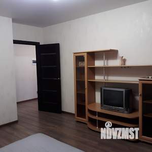 1-к квартира, на длительный срок, 35м2, 7/10 этаж