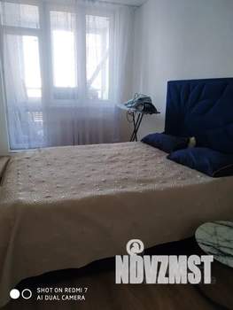 2-к квартира, посуточно, 60м2, 3/25 этаж