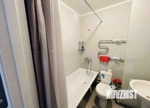 2-к квартира, на длительный срок, 53м2, 9/11 этаж