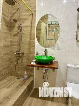 Студия квартира, посуточно, 30м2, 11/20 этаж