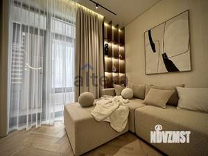 2-к квартира, на длительный срок, 55м2, 6/9 этаж
