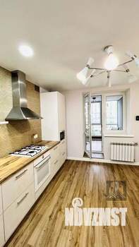 1-к квартира, на длительный срок, 49м2, 7/10 этаж