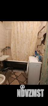 3-к квартира, на длительный срок, 57м2, 3/5 этаж