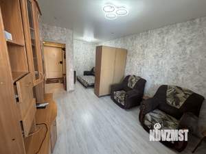 1-к квартира, на длительный срок, 36м2, 7/9 этаж