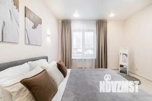 3-к квартира, на длительный срок, 70м2, 1/10 этаж