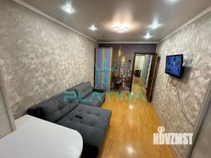 1-к квартира, на длительный срок, 32м2, 10/10 этаж