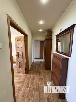 3-к квартира, на длительный срок, 67м2, 7/10 этаж