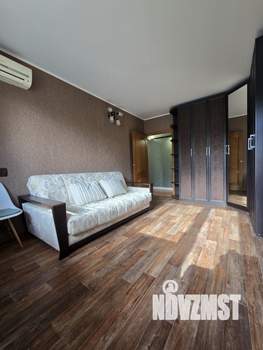 2-к квартира, посуточно, 47м2, 4/5 этаж