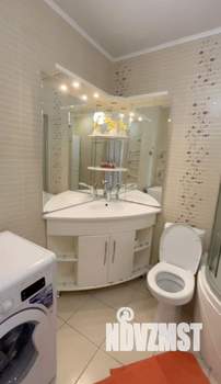 2-к квартира, на длительный срок, 60м2, 12/25 этаж