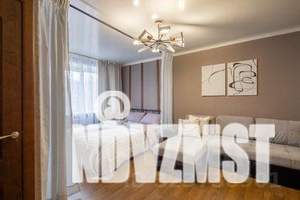 1-к квартира, посуточно, 29м2, 3/5 этаж