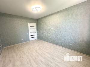 2-к квартира, на длительный срок, 55м2, 4/9 этаж