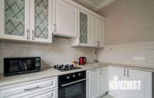 2-к квартира, на длительный срок, 60м2, 8/18 этаж