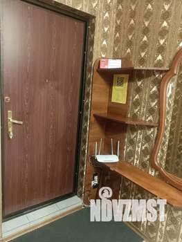 3-к квартира, посуточно, 67м2, 8/9 этаж