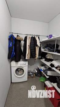 Студия квартира, на длительный срок, 31м2, 16/19 этаж