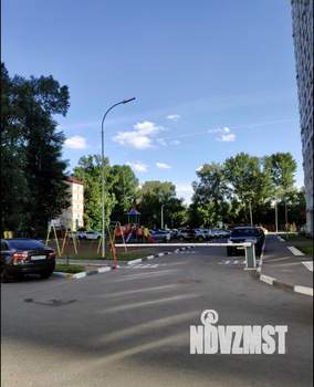 2-к квартира, посуточно, 54м2, 2/18 этаж