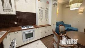 2-к квартира, на длительный срок, 70м2, 5/10 этаж