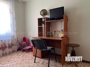 3-к квартира, на длительный срок, 76м2, 9/9 этаж