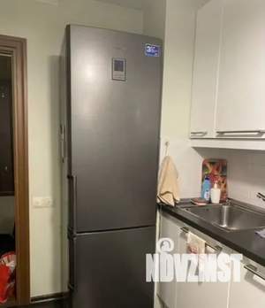 2-к квартира, посуточно, 70м2, 9/10 этаж