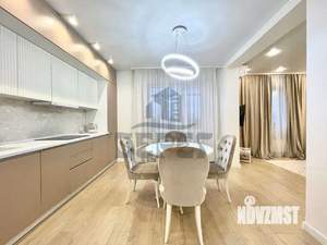 2-к квартира, на длительный срок, 48м2, 8/22 этаж