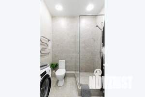 2-к квартира, посуточно, 50м2, 12/17 этаж