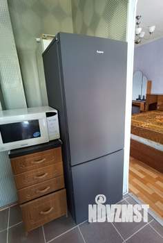 1-к квартира, на длительный срок, 38м2, 3/9 этаж