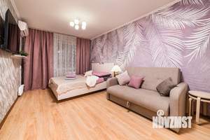2-к квартира, на длительный срок, 65м2, 9/12 этаж