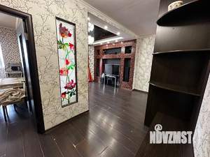 1-к квартира, на длительный срок, 40м2, 9/9 этаж