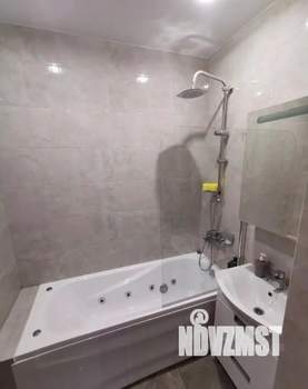 2-к квартира, на длительный срок, 60м2, 14/25 этаж