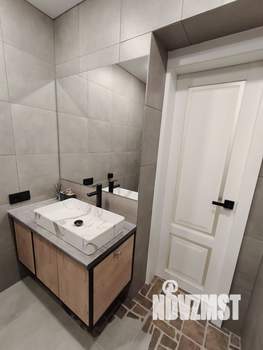 1-к квартира, на длительный срок, 51м2, 1/5 этаж