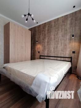 2-к квартира, на длительный срок, 53м2, 1/11 этаж