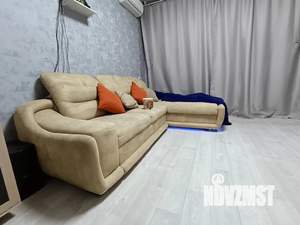 2-к квартира, посуточно, 60м2, 2/5 этаж