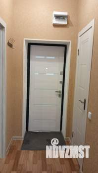 1-к квартира, на длительный срок, 32м2, 1/5 этаж