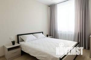 2-к квартира, посуточно, 75м2, 10/19 этаж
