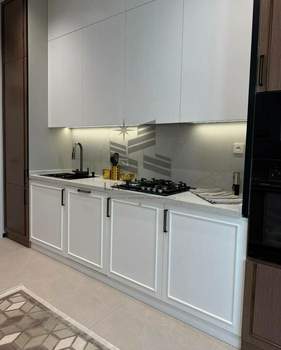 4-к квартира, на длительный срок, 97м2, 5/8 этаж