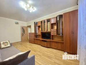 2-к квартира, на длительный срок, 46м2, 3/5 этаж